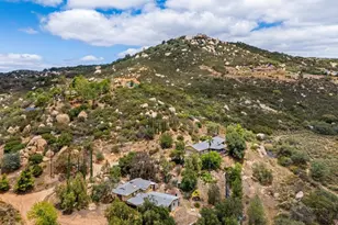 17566 Lyons Valley Rd, Jamul, CA 91935 - Photo 63