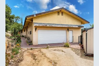 17566 Lyons Valley Road, Jamul, CA 91935 - Photo 5