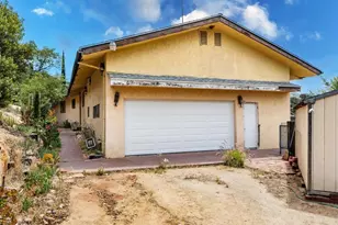 17566 Lyons Valley Rd, Jamul, CA 91935 - Photo 5