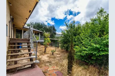 17566 Lyons Valley Road, Jamul, CA 91935 - Photo 35