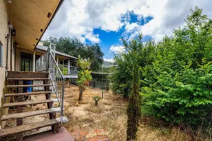 17566 Lyons Valley Rd, Jamul, CA 91935 - Photo 35