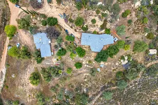 17566 Lyons Valley Rd, Jamul, CA 91935 - Photo 57