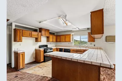 17566 Lyons Valley Road, Jamul, CA 91935 - Photo 45