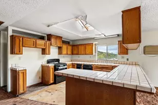 17566 Lyons Valley Rd, Jamul, CA 91935 - Photo 45