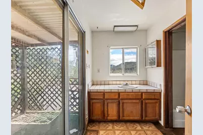 17566 Lyons Valley Road, Jamul, CA 91935 - Photo 49