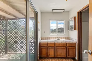 17566 Lyons Valley Rd, Jamul, CA 91935 - Photo 49