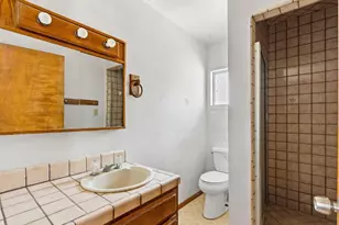 17566 Lyons Valley Rd, Jamul, CA 91935 - Photo 53