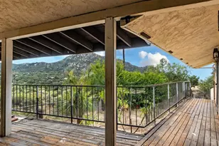 17566 Lyons Valley Rd, Jamul, CA 91935 - Photo 29