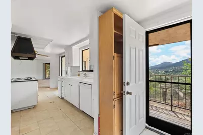 17566 Lyons Valley Road, Jamul, CA 91935 - Photo 13