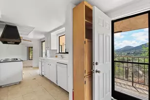 17566 Lyons Valley Rd, Jamul, CA 91935 - Photo 13