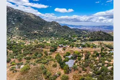 17566 Lyons Valley Road, Jamul, CA 91935 - Photo 1