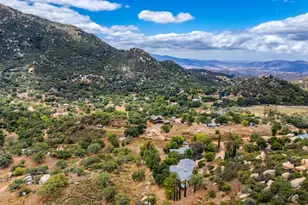 17566 Lyons Valley Rd, Jamul, CA 91935 - Photo 1