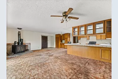 17566 Lyons Valley Road, Jamul, CA 91935 - Photo 43
