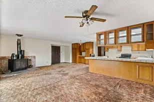 17566 Lyons Valley Rd, Jamul, CA 91935 - Photo 43