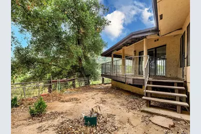 17566 Lyons Valley Road, Jamul, CA 91935 - Photo 33
