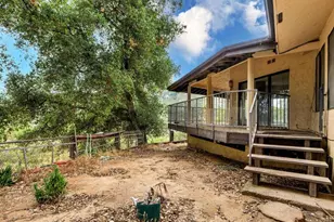 17566 Lyons Valley Rd, Jamul, CA 91935 - Photo 33