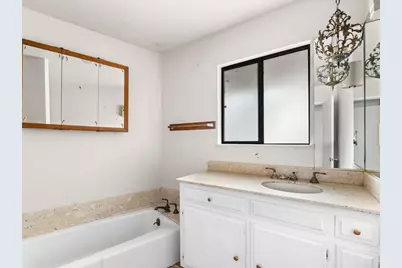 17566 Lyons Valley Road, Jamul, CA 91935 - Photo 27