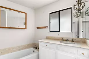 17566 Lyons Valley Rd, Jamul, CA 91935 - Photo 27
