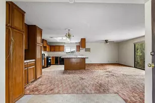 17566 Lyons Valley Rd, Jamul, CA 91935 - Photo 41