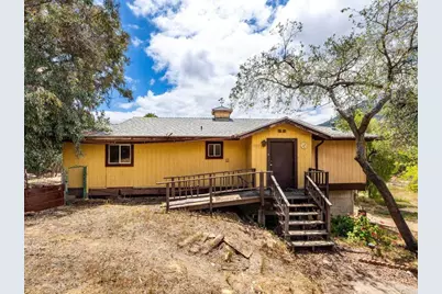 17566 Lyons Valley Road, Jamul, CA 91935 - Photo 39