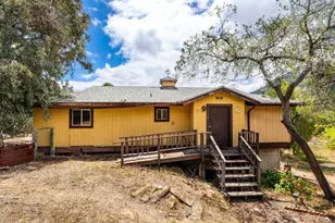 17566 Lyons Valley Rd, Jamul, CA 91935 - Photo 39