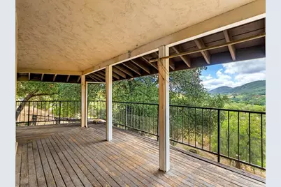 17566 Lyons Valley Road, Jamul, CA 91935 - Photo 31