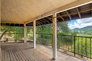17566 Lyons Valley Rd, Jamul, CA 91935 - Photo 31