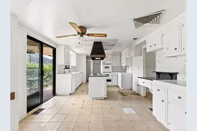 17566 Lyons Valley Road, Jamul, CA 91935 - Photo 9