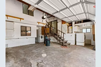 17566 Lyons Valley Road, Jamul, CA 91935 - Photo 37