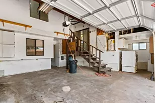 17566 Lyons Valley Rd, Jamul, CA 91935 - Photo 37