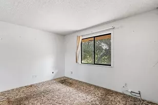 17566 Lyons Valley Rd, Jamul, CA 91935 - Photo 25