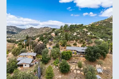 17566 Lyons Valley Road, Jamul, CA 91935 - Photo 3