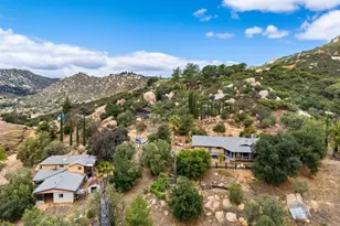 17566 Lyons Valley Rd, Jamul, CA 91935 - Photo 3