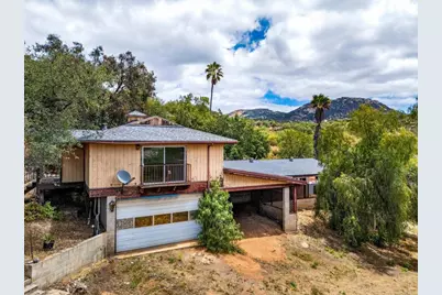 17566 Lyons Valley Road, Jamul, CA 91935 - Photo 55