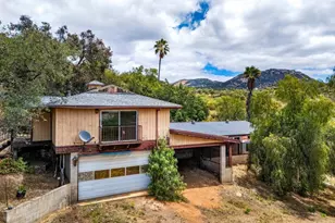 17566 Lyons Valley Rd, Jamul, CA 91935 - Photo 55