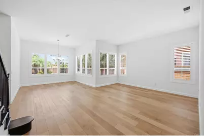 11665 Sardis Place, Scripps Miramar, CA 92131 - Photo 13