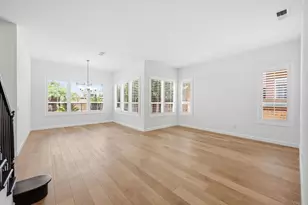 11665 Sardis Pl, Scripps Miramar, CA 92131 - Photo 13