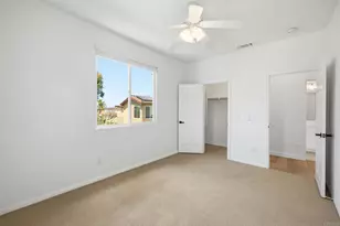 11665 Sardis Pl, Scripps Miramar, CA 92131 - Photo 39