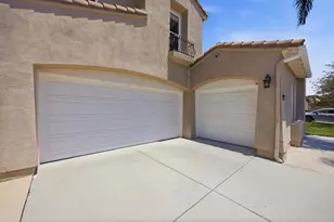 11665 Sardis Pl, Scripps Miramar, CA 92131 - Photo 3