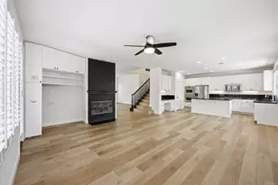 11665 Sardis Pl, Scripps Miramar, CA 92131 - Photo 17