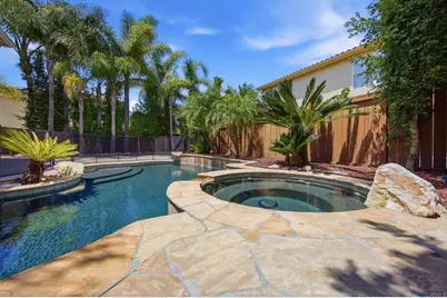 11665 Sardis Place, Scripps Miramar, CA 92131 - Photo 49