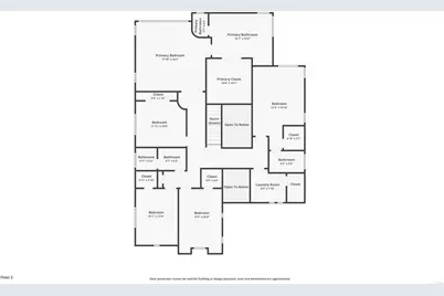 11665 Sardis Place, Scripps Miramar, CA 92131 - Photo 59