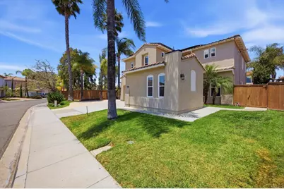 11665 Sardis Place, Scripps Miramar, CA 92131 - Photo 3