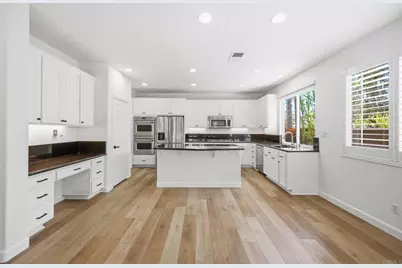 11665 Sardis Place, San Diego, CA 92131 - Photo 23