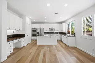 11665 Sardis Pl, Scripps Miramar, CA 92131 - Photo 23