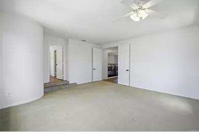 11665 Sardis Place, San Diego, CA 92131 - Photo 29