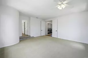 11665 Sardis Pl, Scripps Miramar, CA 92131 - Photo 29