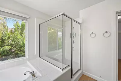 11665 Sardis Place, Scripps Miramar, CA 92131 - Photo 29