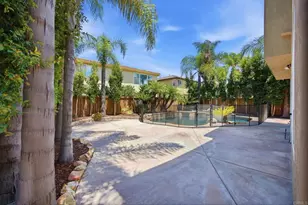 11665 Sardis Pl, Scripps Miramar, CA 92131 - Photo 53