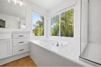 11665 Sardis Place, San Diego, CA 92131 - Photo 31